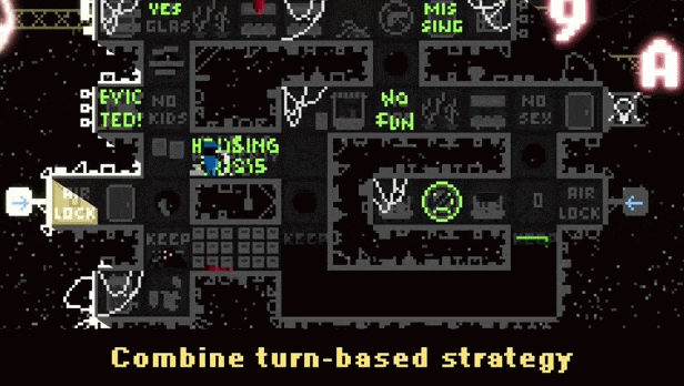 Turn Based
