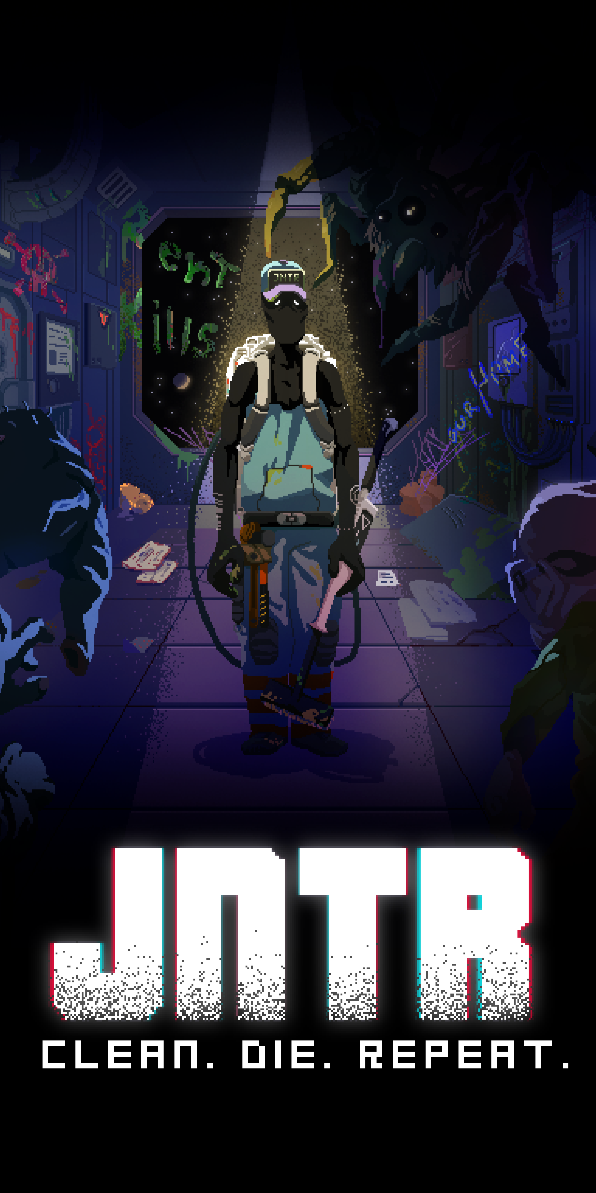 Key Art 4K Portrait